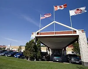 canad-inns-destination-centre-garden-city.winnipeg-hotels.net/